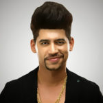 El Poeta Callejero